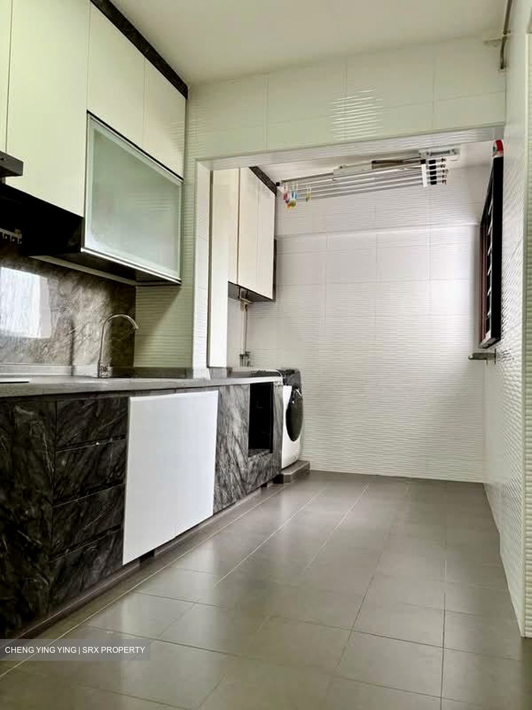 Blk 70 Redhill Rise (Bukit Merah), HDB 4 Rooms #555721181